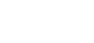 Covenant Leaders Network